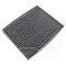 Tyc CABIN AIR FILTER 800189C - alternate 2